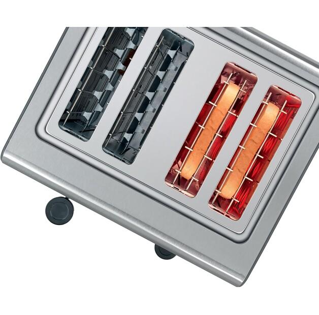 Тостер Bosch TAT7S45