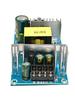 AC-zu-Multi-Spannungs-DC-Schaltnetzteilmodul (5V, 12V, 24V, 36V, 48V) mit eingebautem Schalter