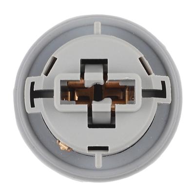 Accessori elettronici per auto – Cavi auto, adattatori e prese