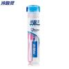Cold-Sensitive Ling Deep Clean Anti-Sensitivity Oral Care Travel Set