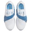 Air Jordan Air Rev White University Blue Men Sneakers FV6338-101
