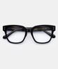 Maeteupeojeu Mp-33 Acetate Black
