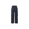 Nike Sportswear Woven Casual Pants Women's Lightning Blue HF6290-449