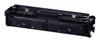 Canon CRG 075 Y (6362C002) Toner Cartridge, Yellow