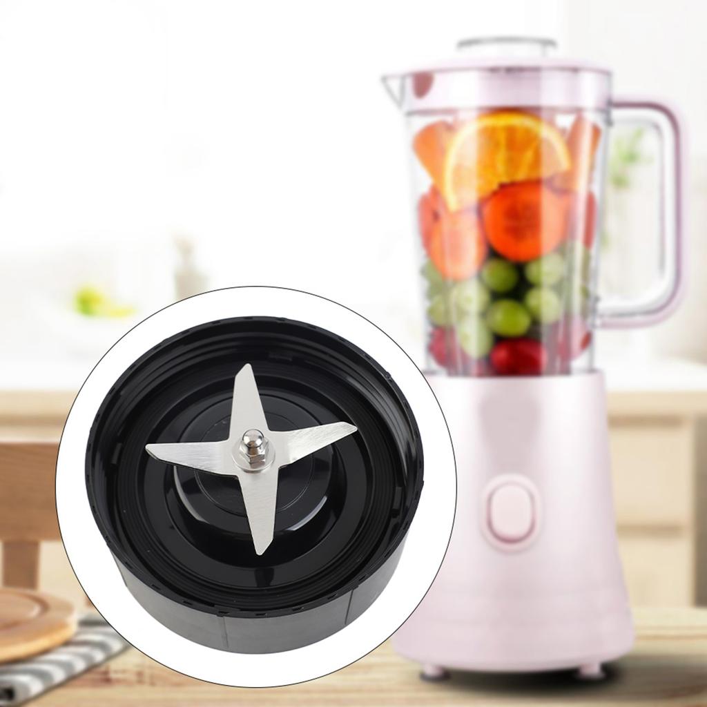 Extraction Blade Shaft Accessories Parts Replacement Fit for RX 1700W