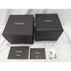 Used CITIZEN CB1075-52E ATTESA