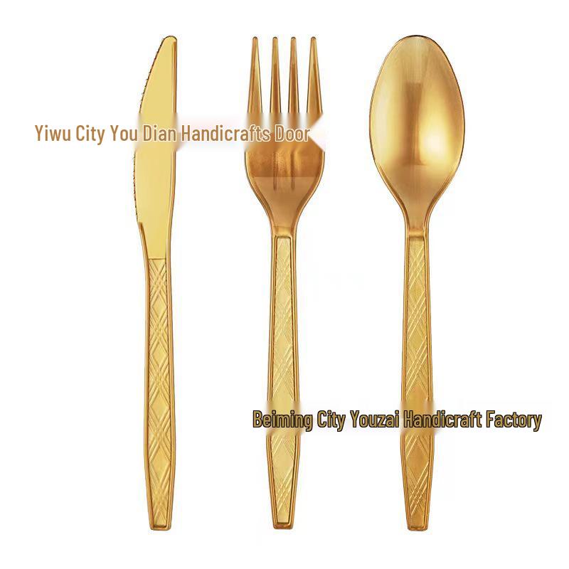 Jungle Eucalyptus Animal Theme Birthday Disposable Tableware Set