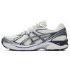GT-2160 'Cream Raw Indigo' Men's 1203A275-117