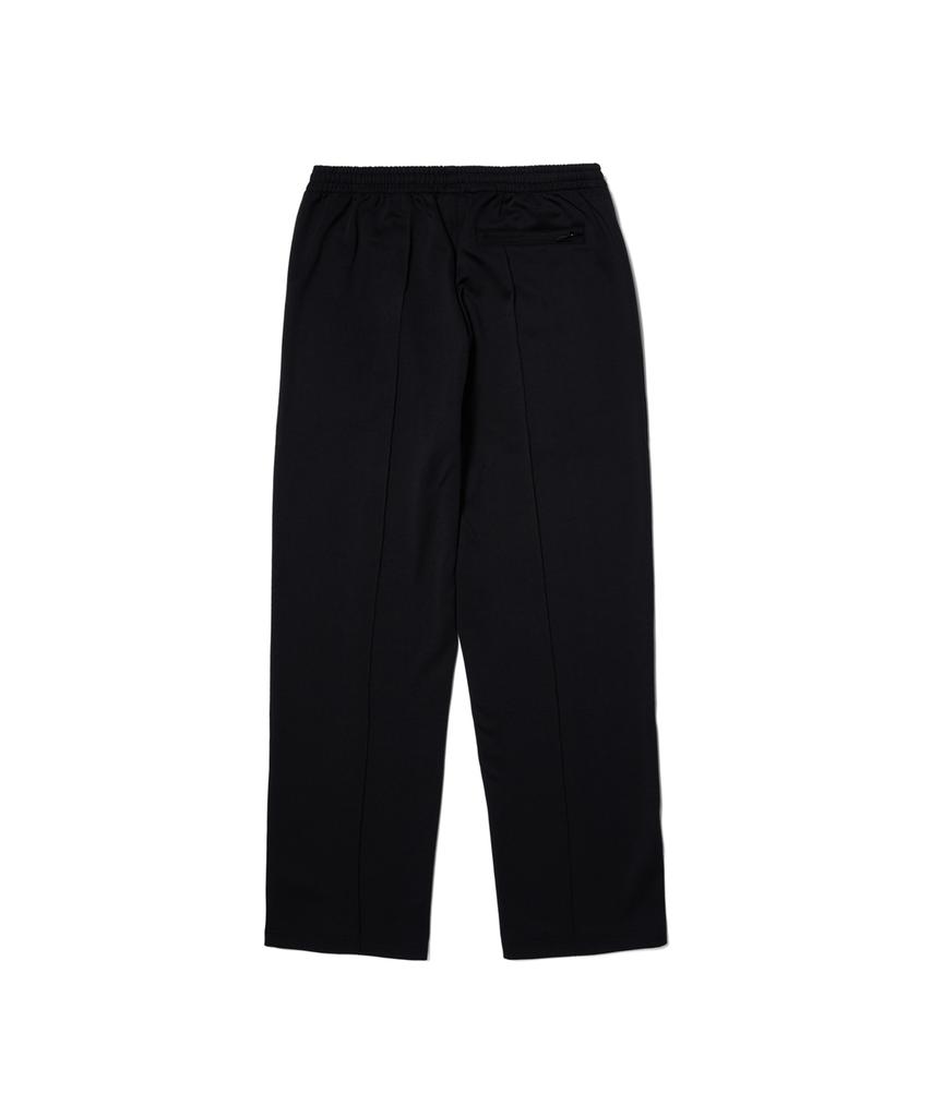 Heopeu Lexington Track Pant [Black]