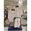 Baby Romper + Merry Suit 2 Piece Set tnowqx082wSet