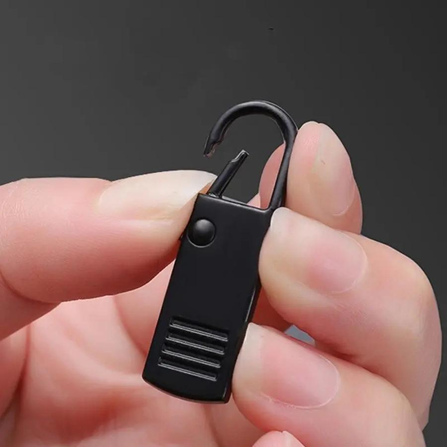 5Pcs Detachable Jeans Pin Buttons Snap Fastener Sewing-free Pants Retro Metal Buckles DIY Clothing Garment Button Accessories