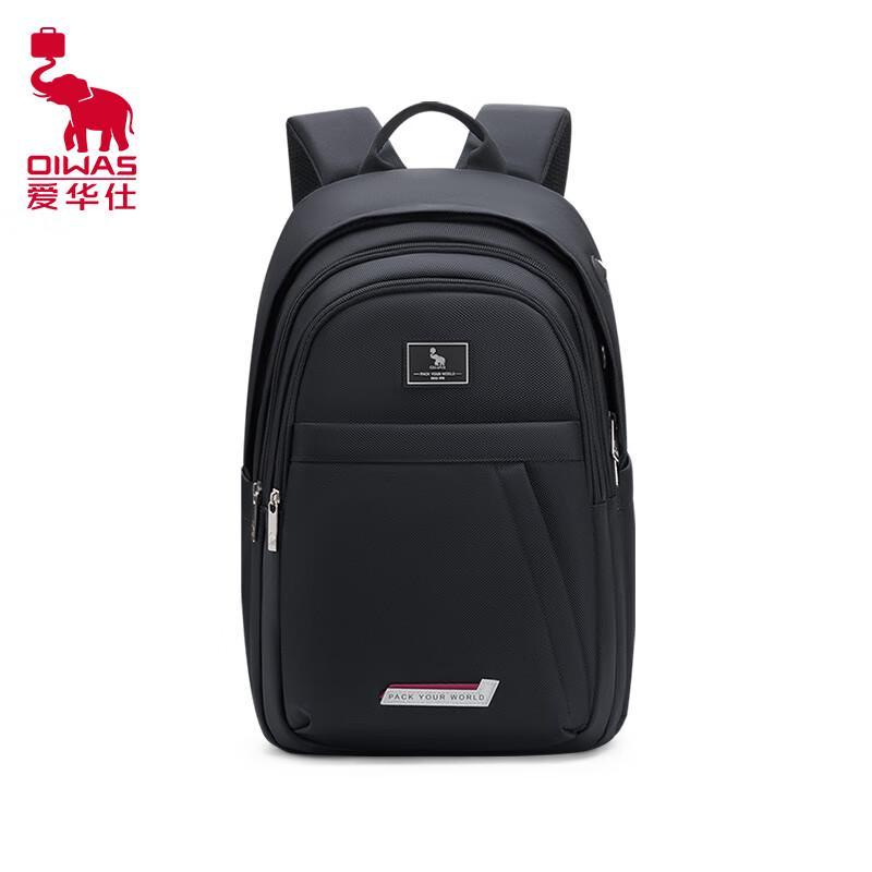

AOKING OCB5067 Cambridge Series Backpack