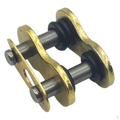 520 Connexion/, , 520H Connexion Maître