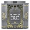 Black Tea, Victorian London Fog, 30 Sachets, 2.11 Oz (60 G)
