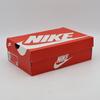 HF1986-100 Nike Dunk Low Rose Embossed Ruby Red (Women's)