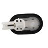 1pcs 35400-S5A-013 For Honda Accord Civic CR-V Crosstour Door Post Light Switch