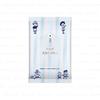 Kao - Biore Face & Body Wipes