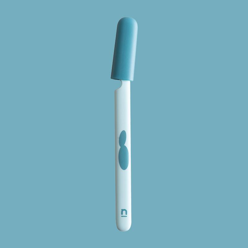 Women s Eyebrow Makeup Trimmer Is Safe and Compact and Easy To Carry Eyebrow Remover Scraper