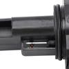 Mass Air Flow Sensor 22204-31020 For Toyota Highlander RAV4 Lexus ES350 09-12