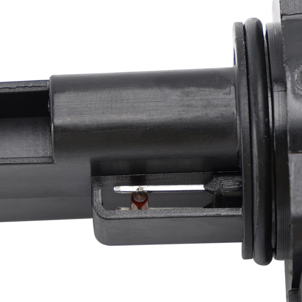 Mass Air Flow Sensor 22204-31020 For Toyota Highlander RAV4 Lexus ES350 09-12