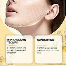 Anti-Wrinkle Serum for Face: Anti Aging Firming Skin Treatment - Deep Hydration Facial Care for WomenDaily & Night Use, 30ML