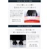 MYTREX Maitorekkusu EMS Head Spa Pro Electric Scalp Brush Esthetic Face Care Cleansing Needle Beauty Device Waterproof Cordless Gift Present MT-EHP22B