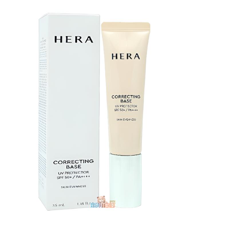 

[HERA] Correcting Base UV Protector 35 ml