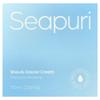 Seapuri, Shavik Glacier Cream, 70ml (2.36 fl oz)