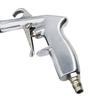Authentic The Ultra Air Blaste Lifts And Blows Away Dirt And Debris, Pneumatic High Pressure Cleaning Tool,Car Interior Cleaning