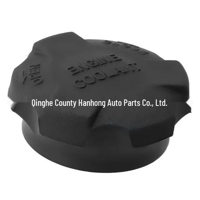 Fit for Hyundai Kia Santa Fe & ix35 Radiator Cap 2544126100.