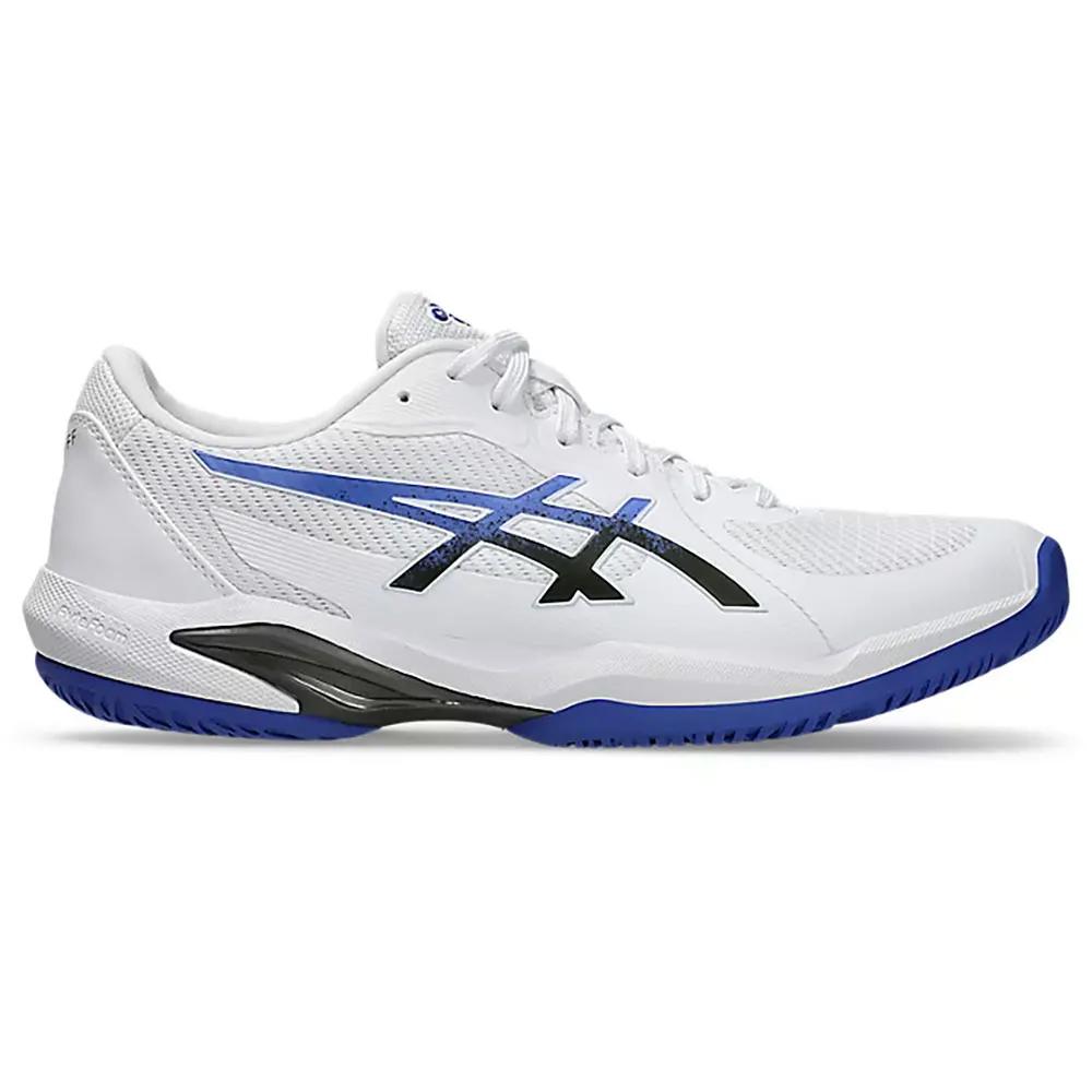 

Asics Обувь для любых поверхностей Solution Swift FF 2 44 1/2