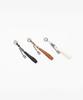 Bedford11Th Urban Loop By B11 Leather Charm