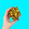 Puzzle cubo Drive You Bananas di Gift Republic