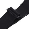For Garmin Bryton XOSS IGPSPORT Wahoo Heart Rate Monitor Magene Heart Rate Monitor Chest Strap for Wireless Connection Armband 1