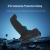 Newland Industrial Wired 1D/2D Barcode Scanners