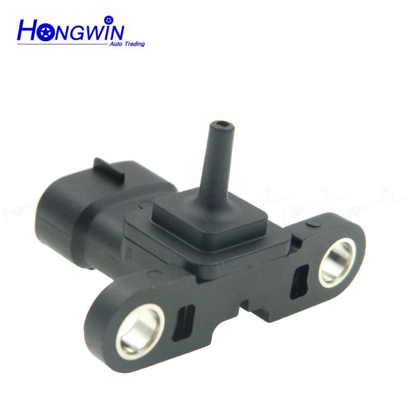 89421-71020 8942171020 Manifold Absolute Pressure MAP Sensor For Toyota Hiace 2.5 3.0 Hilux Landcruiser Prado Regius 0798007470