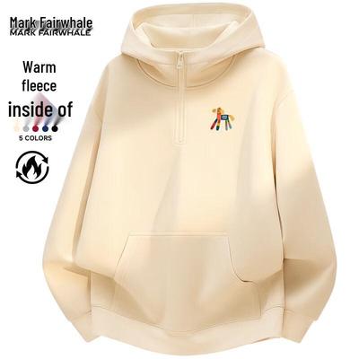 Oberteile – Hoodies & Sweatshirts