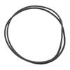 Toyota Corolla 2007-2010 Sunroof Glass Rubber Seal 63318-02100