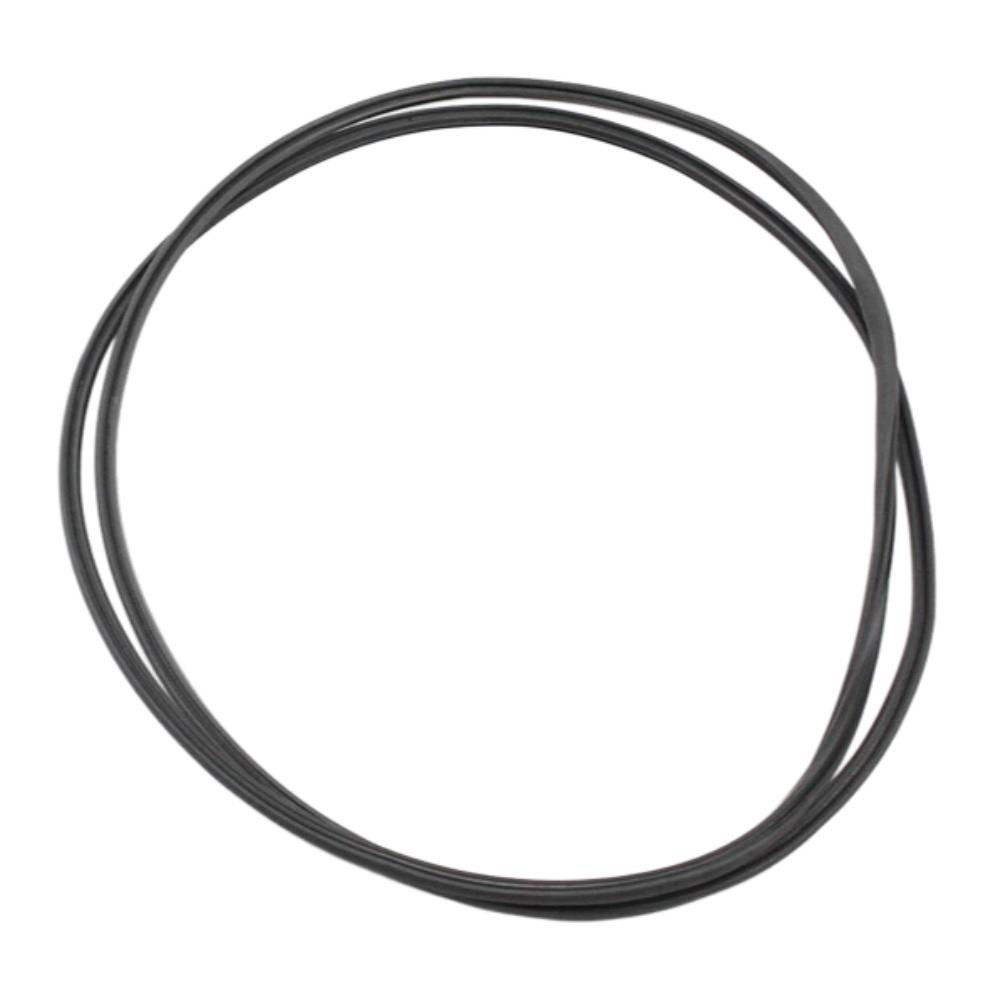 Toyota Corolla 2007-2010 Sunroof Glass Rubber Seal 63318-02100