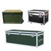 Multi-Purpose Storage & Equipment Box
