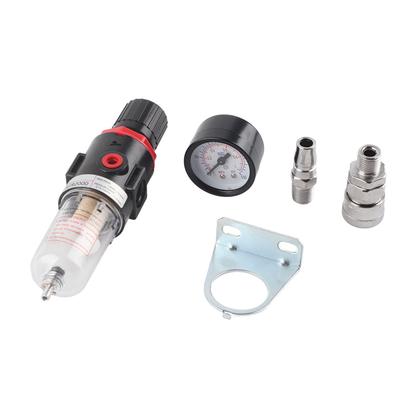 Filtri e compressori – Compressori d'aria e accessori