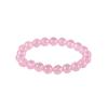 New Arrival Cartoon Charm Bracelet, Trendy Casual Wrist Ornament, Daily All-match Girls Accessories