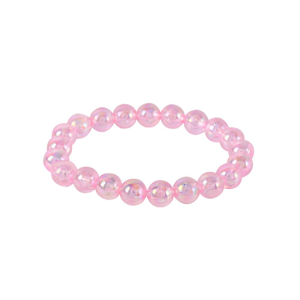 New Arrival Cartoon Charm Bracelet, Trendy Casual Wrist Ornament, Daily All-match Girls Accessories