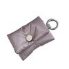 Earphone Case Portable Headphone Organizers Earphone Storage Bag Data Cable Storage Bag Headphone Pouch Earphone Bag