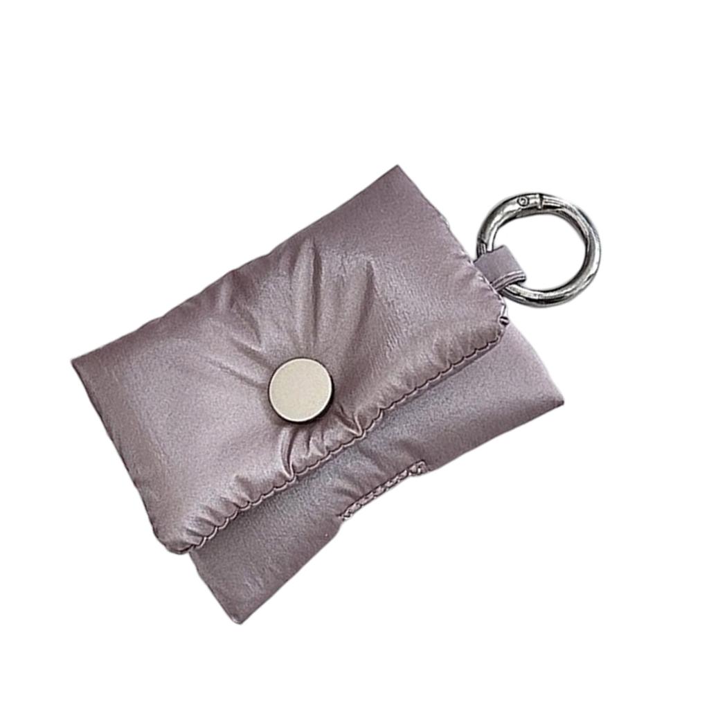 Earphone Case Portable Headphone Organizers Earphone Storage Bag Data Cable Storage Bag Headphone Pouch Earphone Bag