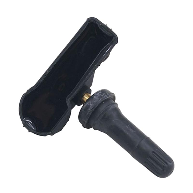 Tire Pressure Sensor 315MHz TPMS GL3T1A180GA For F-150 F-Series 2020 Car Tyre Pressure Safety