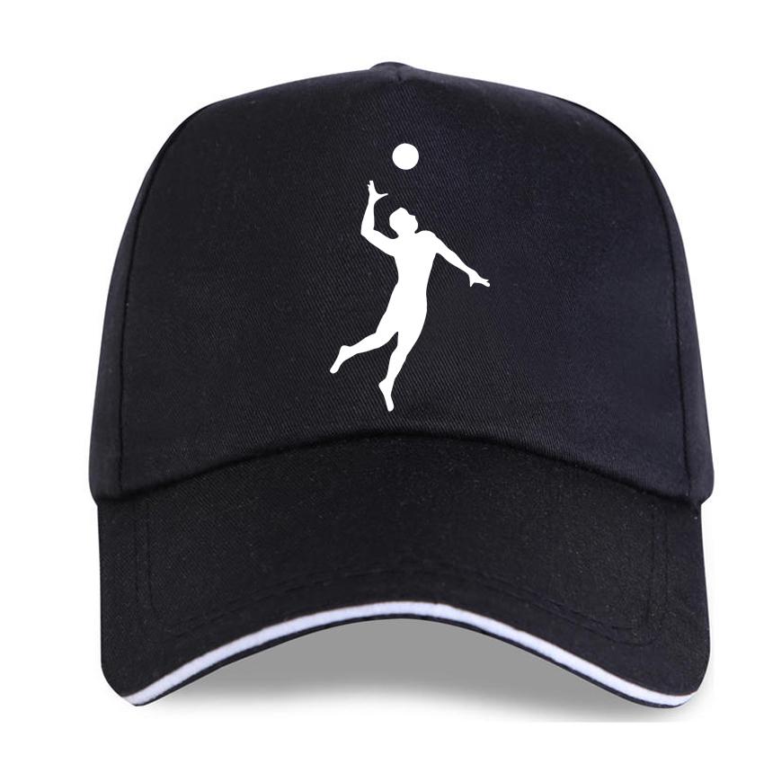 Funny Evolution Snowboard Print YOUR LOGO Personalized Customized DIY Printed Baseball Cap Dad Women Hat Snapback Sun Hats
