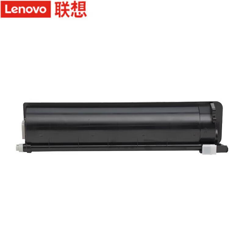 Lenovo LT3550H Black Toner Cartridge