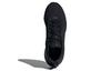 Hi-Tail Adidas Originals 'Core Black' H69039
