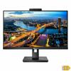 Monitor Philips 242B1H/00 LCD 23.8" LED IPS Flicker Free 75 Hz 50-60 Hz 24"